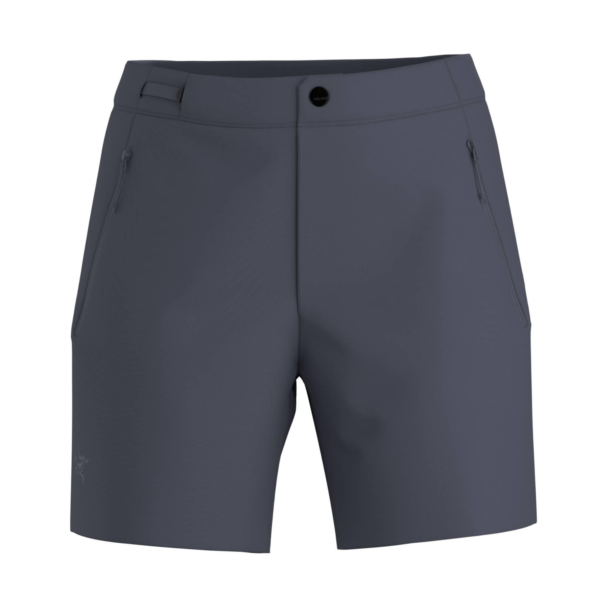 Short Gamma - Femme