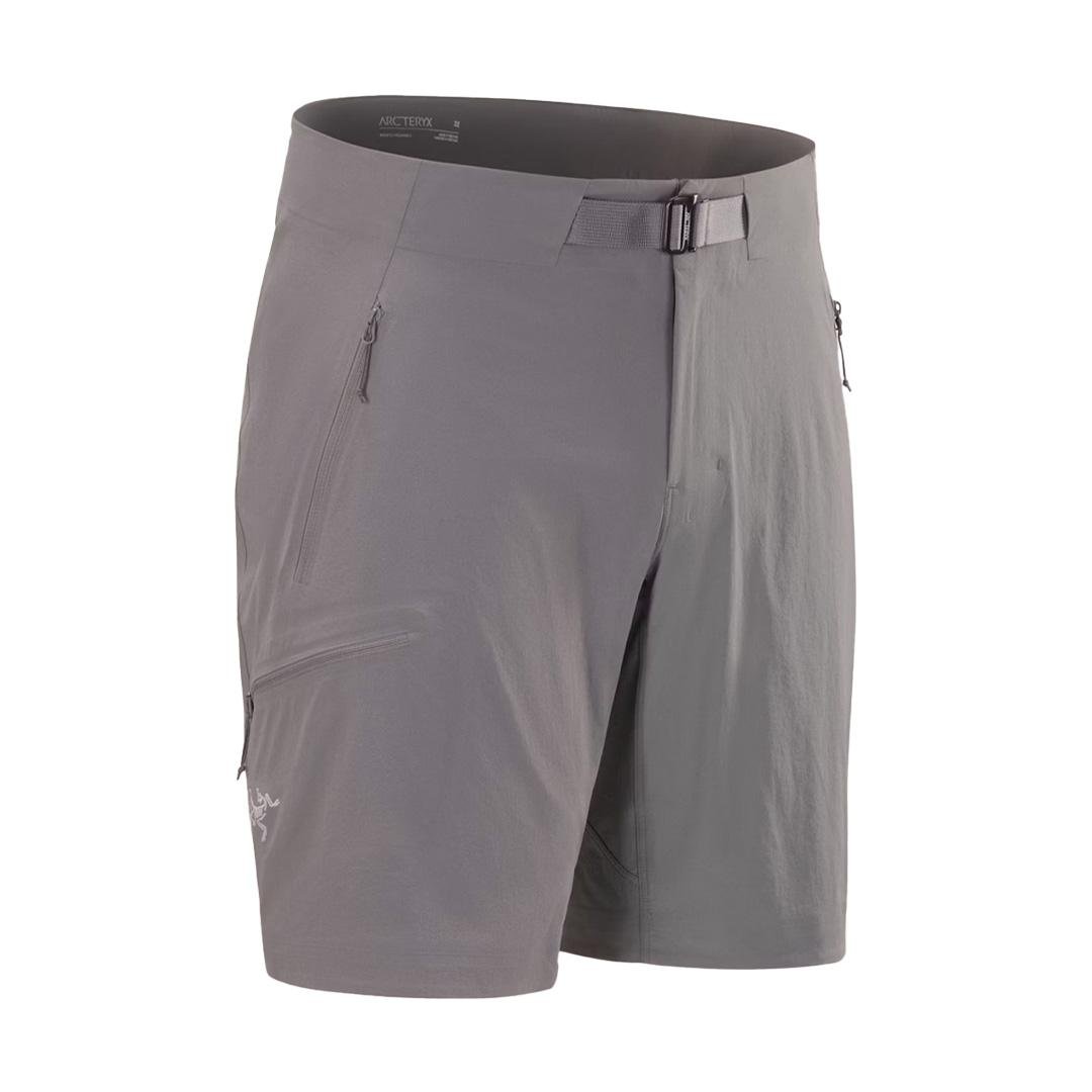 Short Gamma Sl 9" - Homme