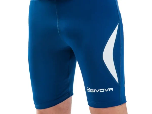 Short Givova