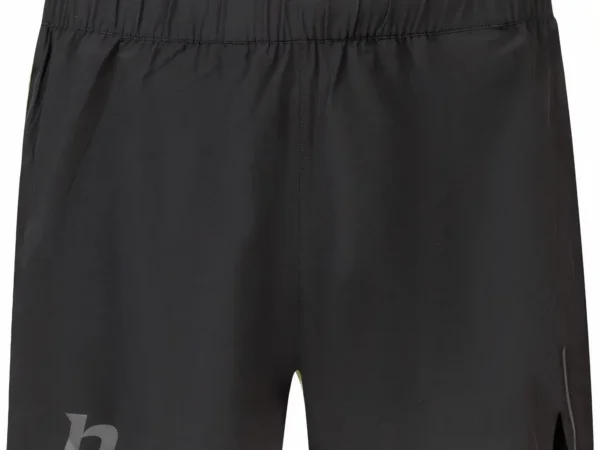 Short Hannah Ash