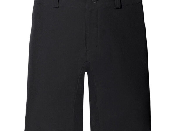 Short homme Vaude Cyclist