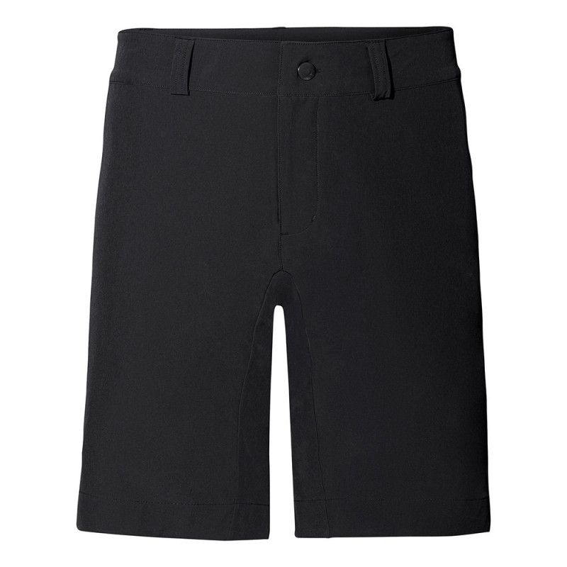 Short homme Vaude Cyclist