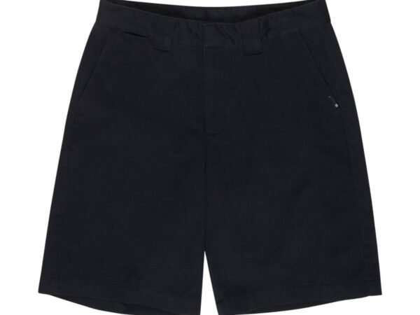 Short Howland Work 21,8" - Homme