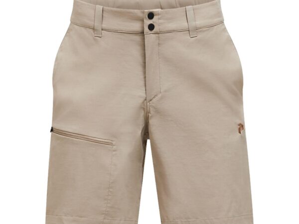 Short Iconiq - Femme