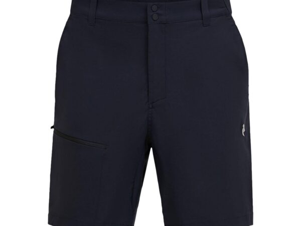 Short Iconiq - Homme
