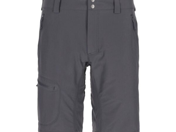 Short Incline Light - Homme