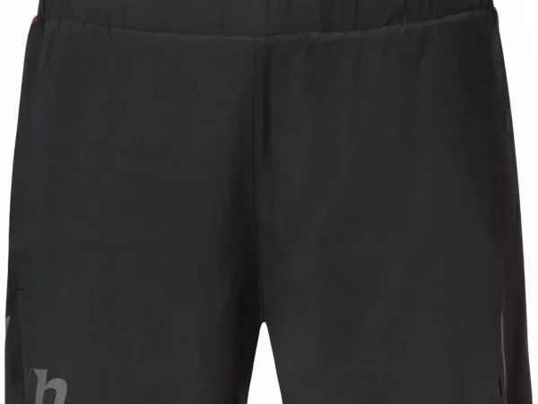 Short intégré Hannah Ash