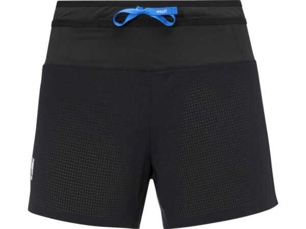 Short Intense Pro Light - Femme