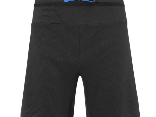 Short Intense Pro Light - Homme