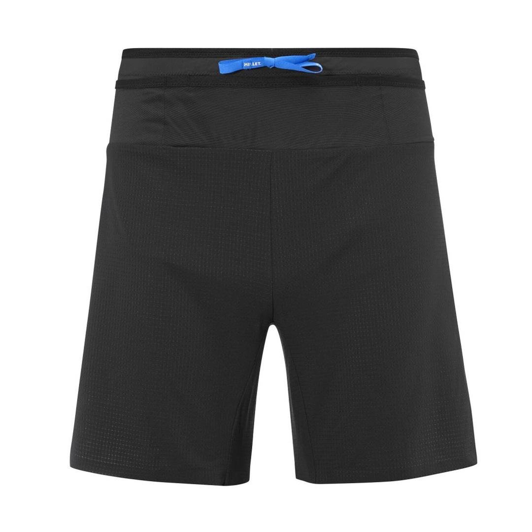 Short Intense Pro Light - Homme