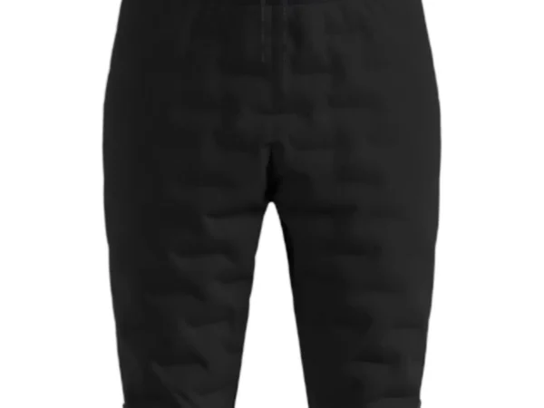 Short isolant Odlo Zeroweight