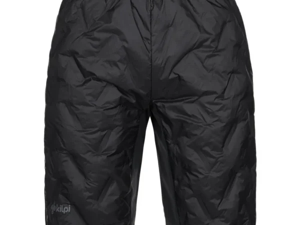 Short isolé Kilpi Primaloft Fancy
