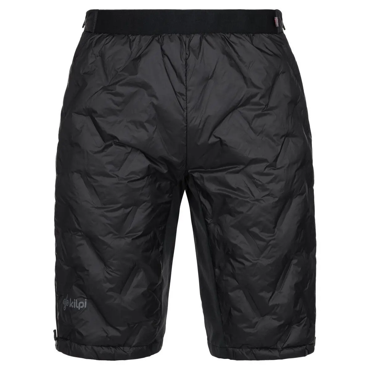 Short isolé Kilpi Primaloft Fancy