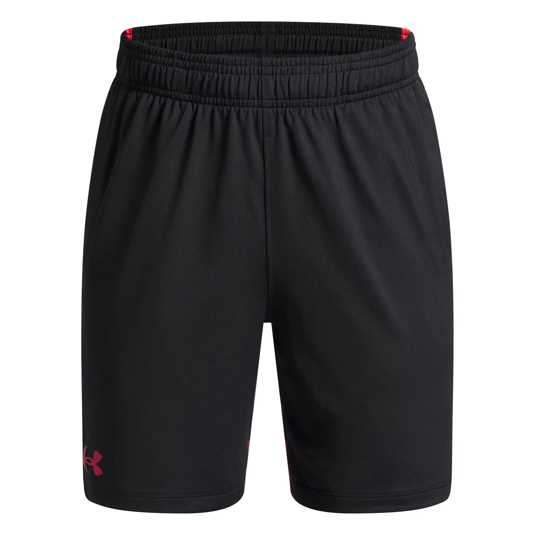 Short jacquard enfant Under Armour Tech Vent