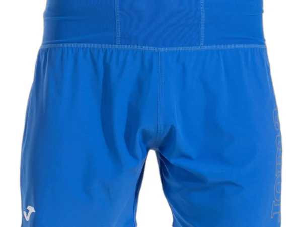 Short Joma