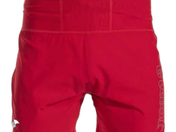 Short Joma