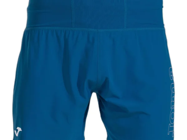 Short Joma
