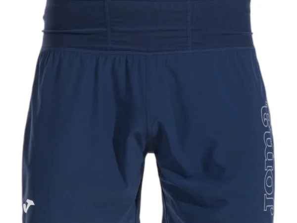 Short Joma