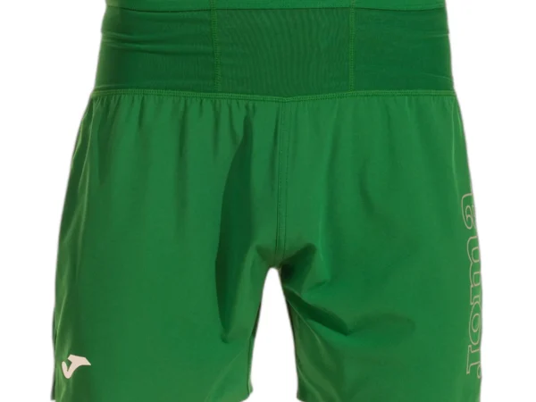 Short Joma