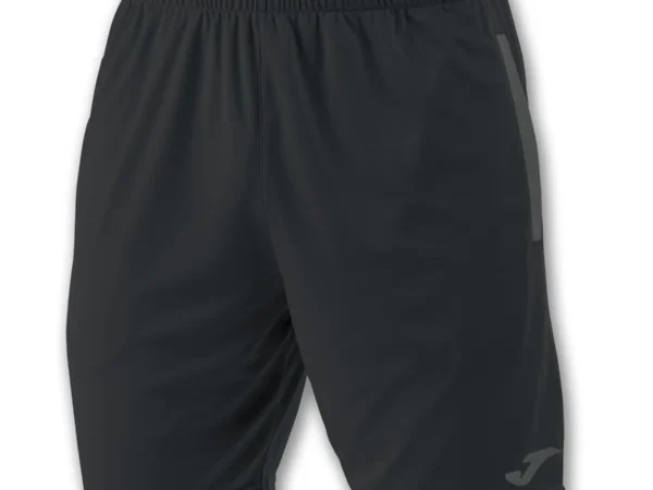 Short Joma Miami