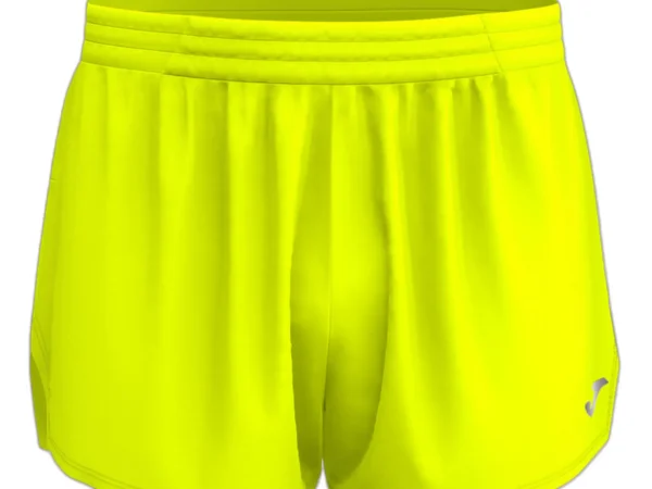 Short Joma R-City