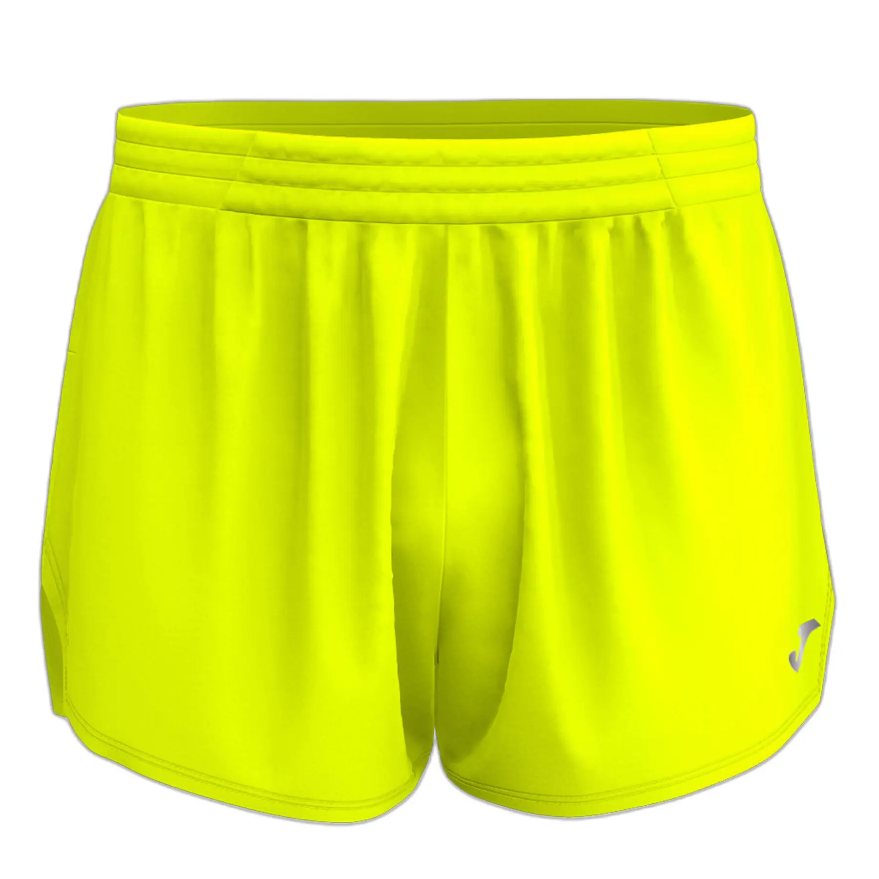 Short Joma R-City