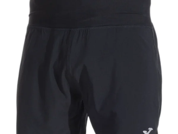 Short Joma R-Nature
