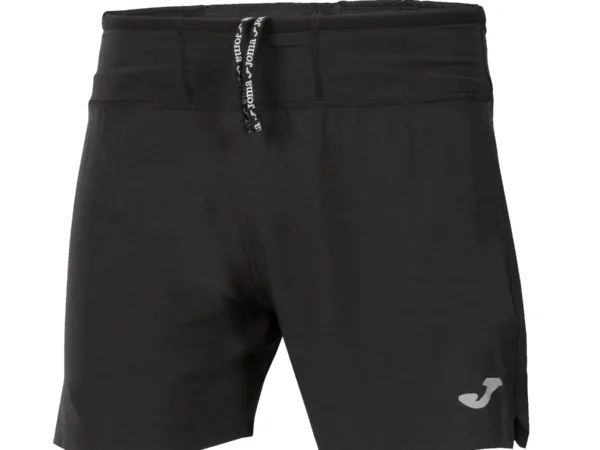Short Joma Trail