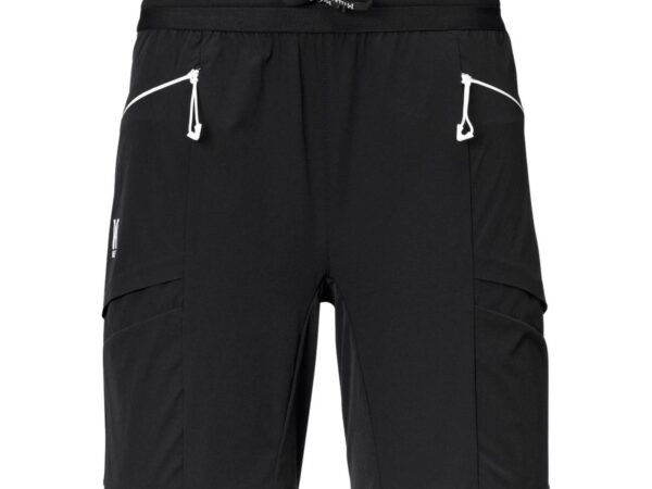 Short Kamet Xcs Light - Femme