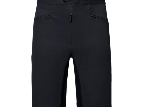 Short Kamet Xcs Light - Homme