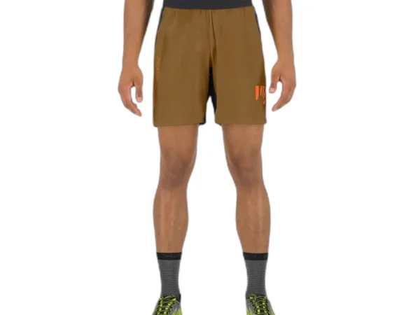 Short Karpos Lavaredo