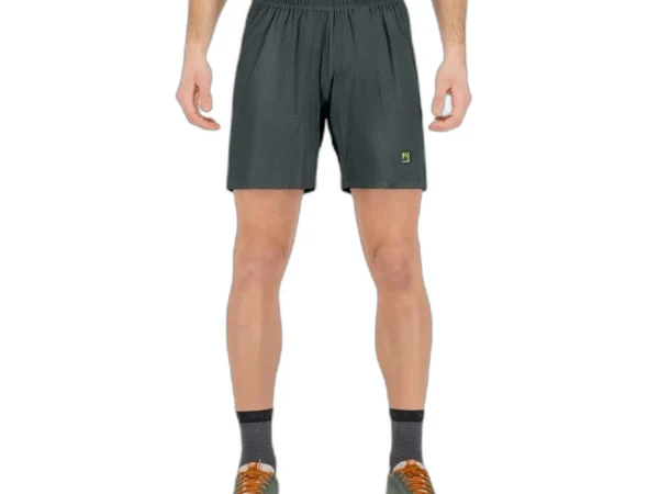 Short Karpos Misurina