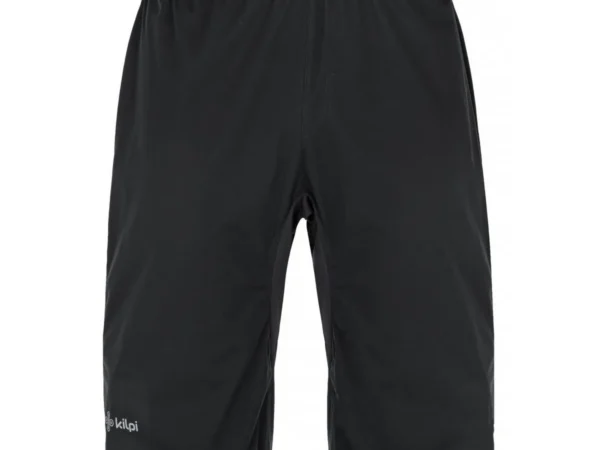 Short Kilpi Aldine