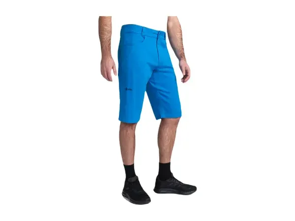 Short Kilpi Alles