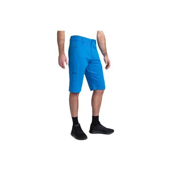 Short Kilpi Alles
