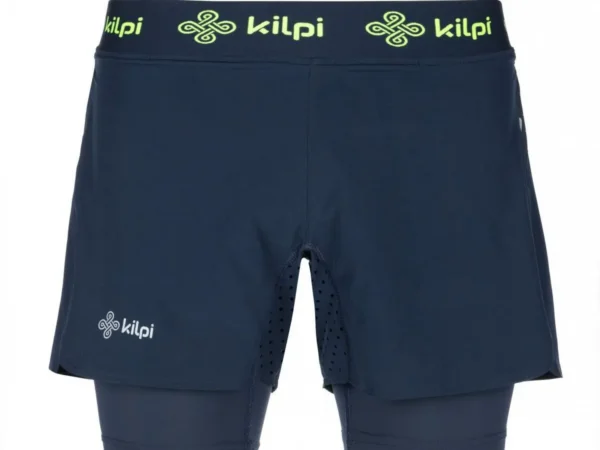 Short Kilpi Irazu