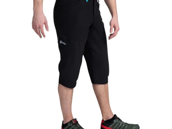 Short Kilpi Otara