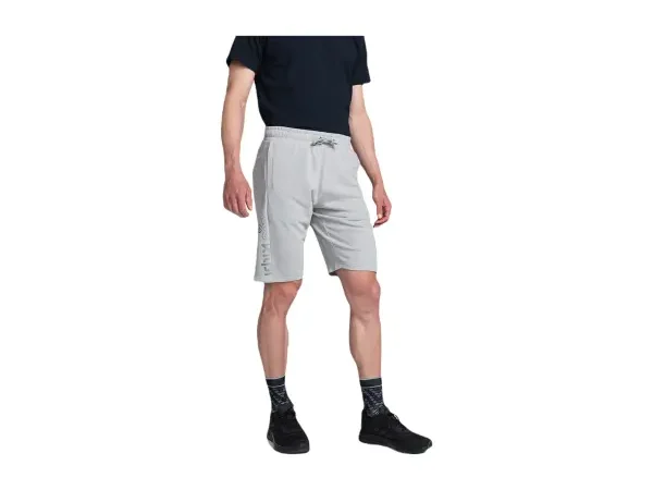Short Kilpi Tuscon