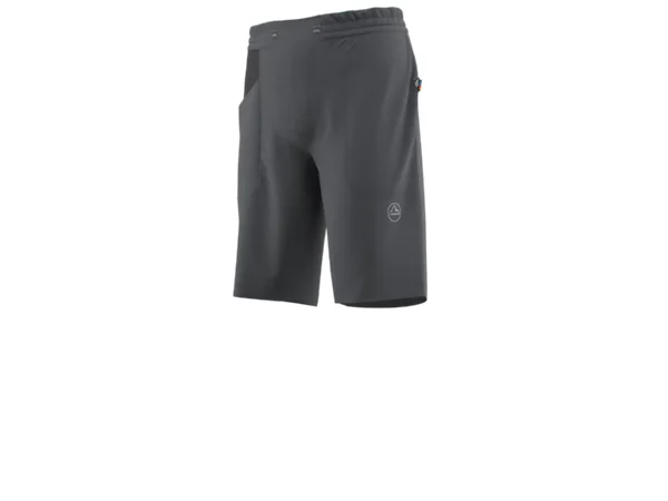 Short La Sportiva Bleauser