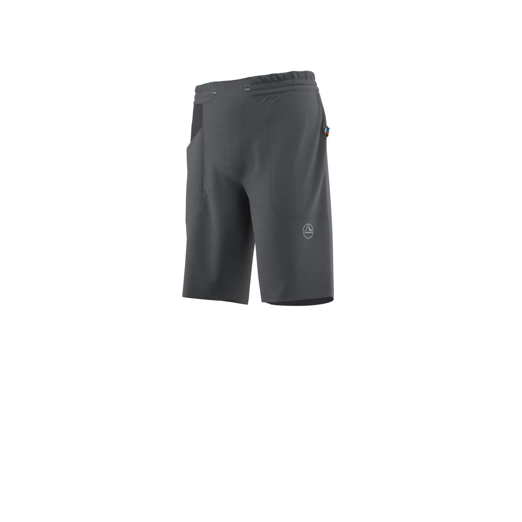 Short La Sportiva Bleauser