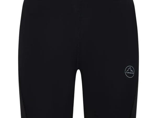 Short La Sportiva Triumph