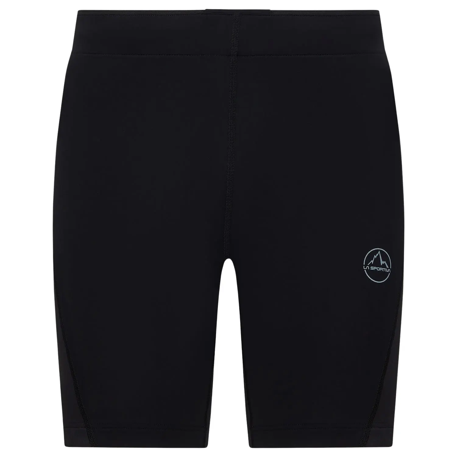 Short La Sportiva Triumph