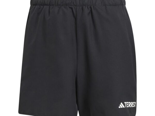 Short Léger Terrex Multi - Homme