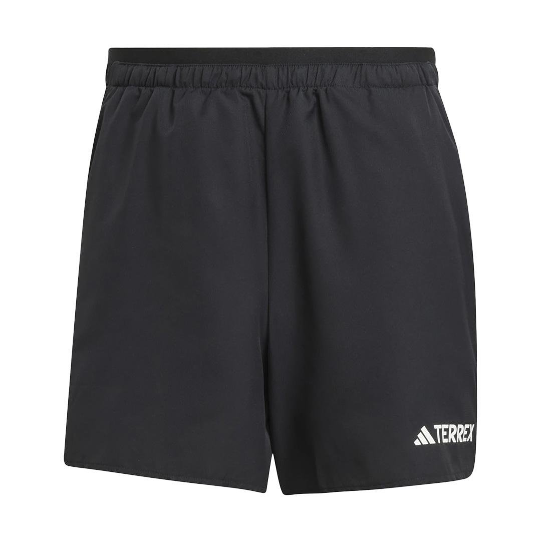 Short Léger Terrex Multi - Homme