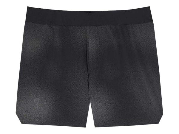Short Lightweight Lumos - Homme