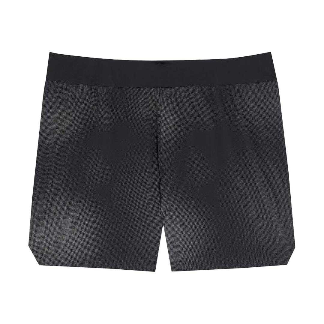 Short Lightweight Lumos - Homme