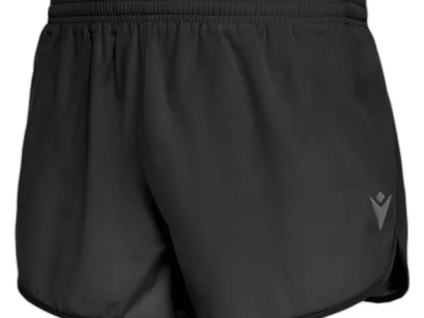 Short Macron Run Chinook Sca Daniel Micro 2.5