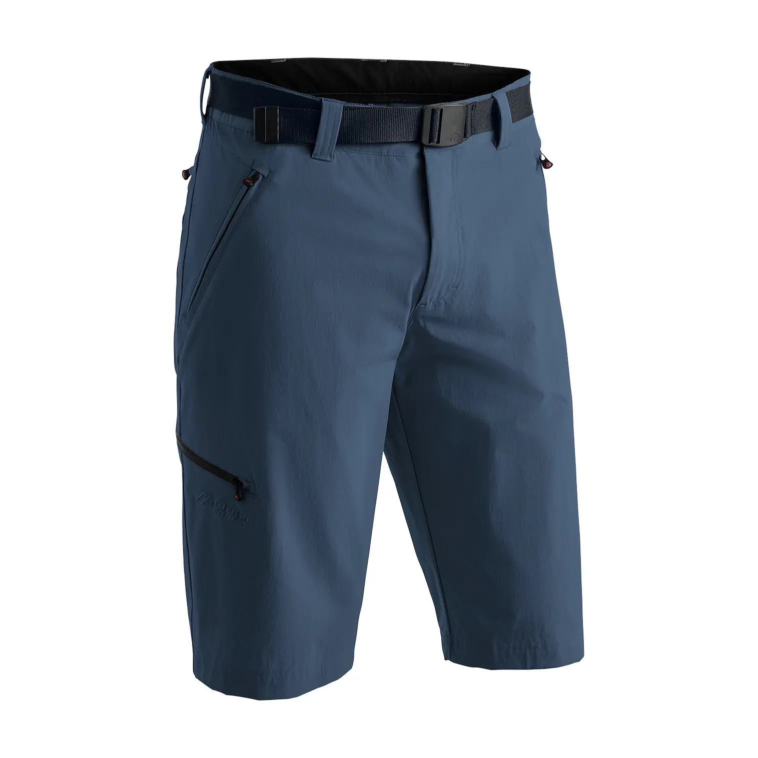 Short Maier Sports Nil