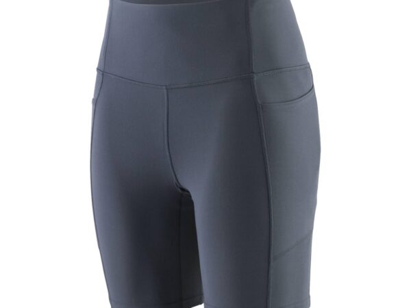 Short Maipo 8" - Femme