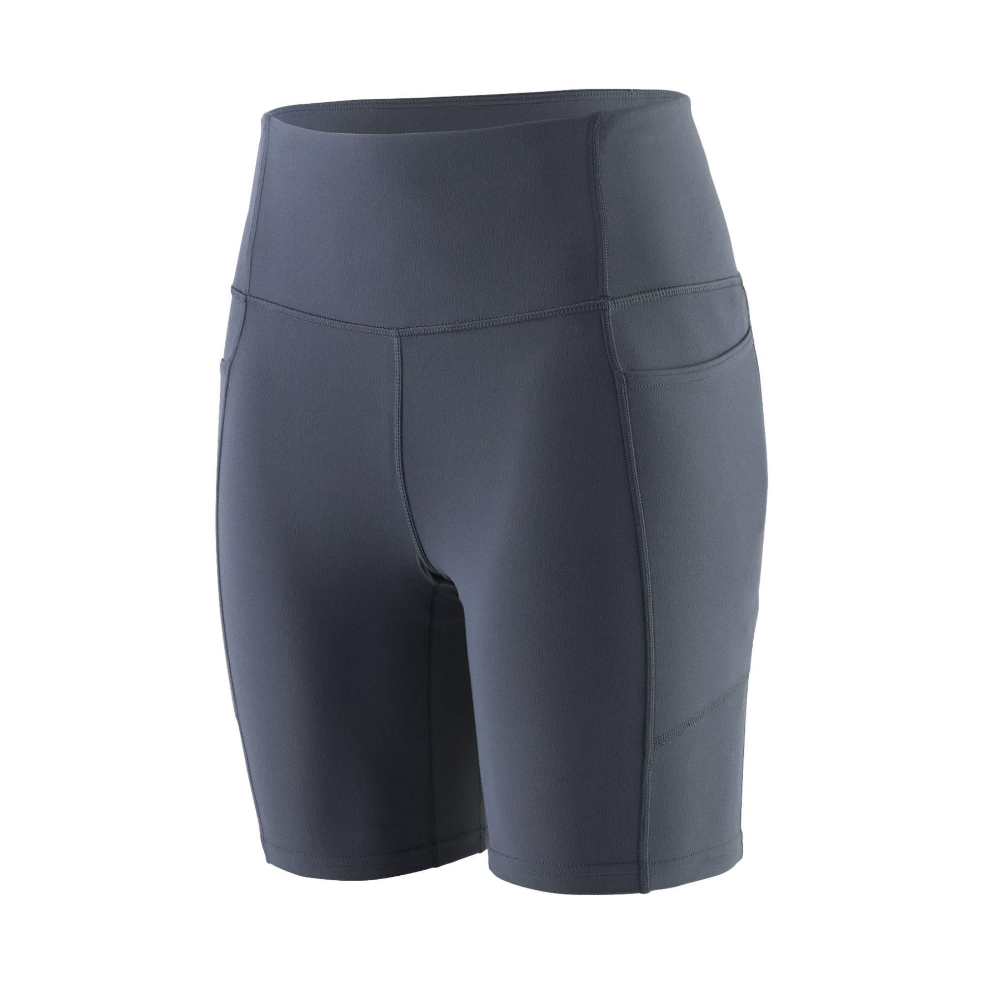 Short Maipo 8" - Femme